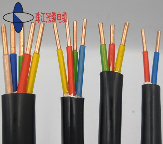 電纜橋架各部件稱號意義及一般術(shù)語