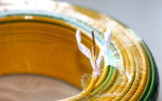 結構和資料的差異