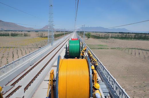 廣東珠江冠纜實業有限公司-珠江電纜-廣東珠江電纜