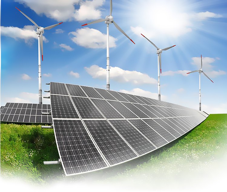 2019-23年全球太陽能電纜市場規模將添加19億美元