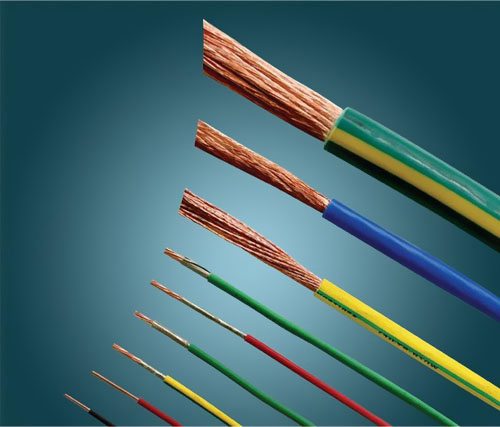 你還在為家里用什么電線而糾結(jié)么？